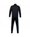 Súprava Under Armour EMEA Track Suit 1357139